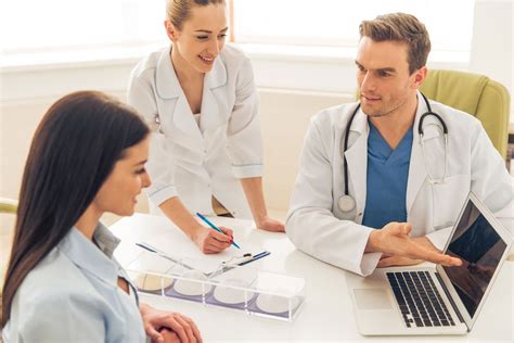 Mastopexia: o que é, quando é indicada e recuperação .